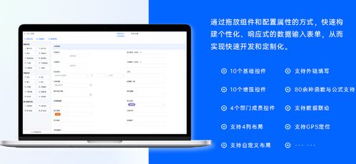 百數(shù)服務商模式 為制造業(yè)數(shù)字化插上翅膀，開拓數(shù)字內容制作新商機
