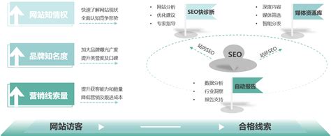 SEO代理用啥大揭秘 數(shù)字內容制作服務已成新引擎